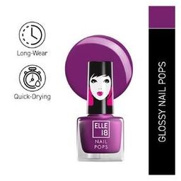Nail Pops Nail Color - Shade 162-picture-13
