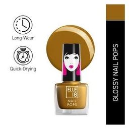 Nail Pops Nail Color - Shade 166-image-17