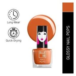 Nail Pops Nail Color - Shade 185-image-15