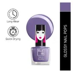 Nail Pops Nail Color - Shade 186-image-12