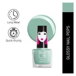 Nail Pops Nail Color - Shade 187-28