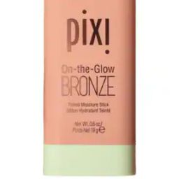 On-The-Glow Bronze - Soft Glow-image-3