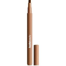 Lip Contour Stain - Soft Nude-image-94