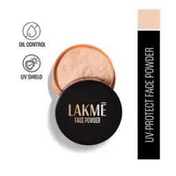 Forever Matte Face Powder Matte Finish Oil Cointrol For Rosy Glow - Soft Pink-image-95