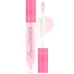 Skincare Liquid Lip Balm - Star Drip-27