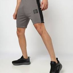 Men Regular Fit Track Shorts-picture-48