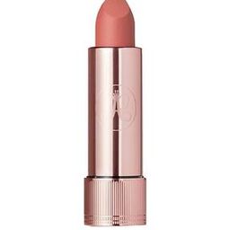 Matte Lipstick - Sun Baked-image-43