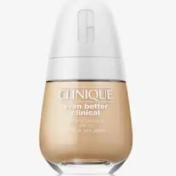Even Better Glow Liquid Foundation-4919411300wn76toastedwheat-33