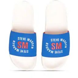 Pool Sliders-1587-26