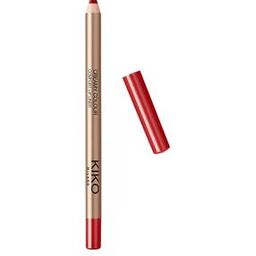 Creamy Color Comfort Lip Liner - 13 Pearly Tulip Red-image-14