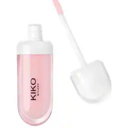 Volume Lip Plumper - Tutu Rose-image-58