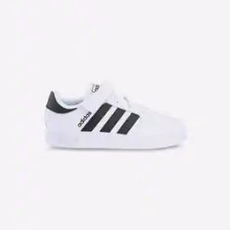 Breaknet Unisex Sports Shoes-image-80