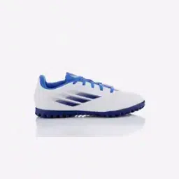 Speedflow.4 Lace-Up Unisex Football Boots-picture-24