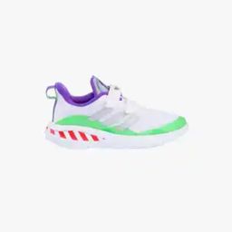 Fortarun Buzz Shoes with Velcro Fastening-picture-15