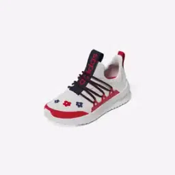 Lite Racer Adapt 5.0 Lace-Up Shoes-image-36