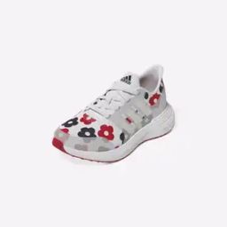 Fortarun 2.0 K Lace-Up Shoes-picture-10