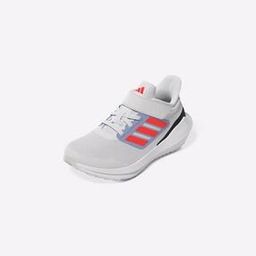 Ultrabounce EL K Lace-Up Shoes-image-3
