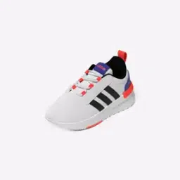 Racer TR21 I Lace-Up Shoes-image-52