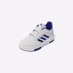 Tensaur Sport 2.0 CF K Slip-On Shoes-image-70