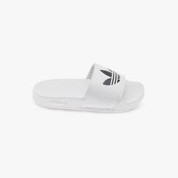 Adilette Lite Slip-On Slides-image-81