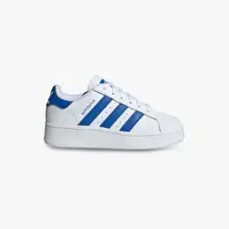 Boys Superstar XLG Lace-Up Shoes-image-39