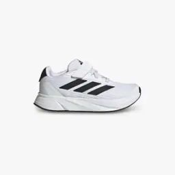 Lace- Up Sport Shoes-image-78