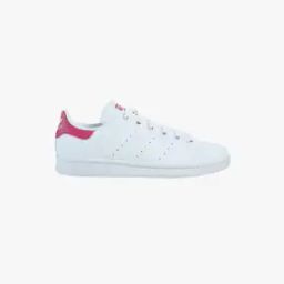 Stan Smith J Shoes-image-62