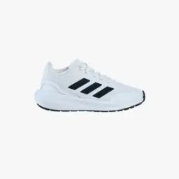 Runfalcon 3.0 Running Shoes-image-56