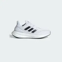 Pureboost J Shoes-image-4