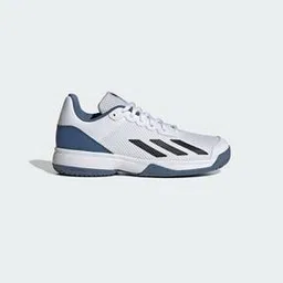 Courtflash K Tennis Shoes-image-82