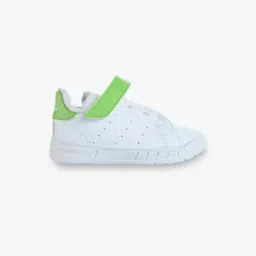 Affab 1.0 I Shoes with Velcro Fastening-image-26