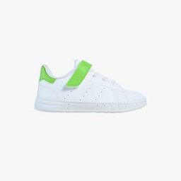 Affab 1.0 K Lace-Up Shoes-image-16