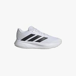 Boys Duramo Sl2 J Shoes-picture-33