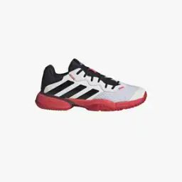 Boys Barricade K Shoes-image-4