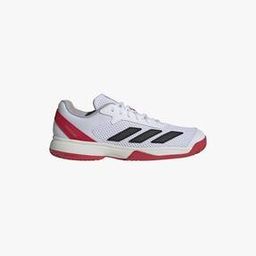 Boys Courtflash K Shoes-image-71