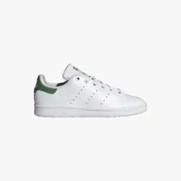 Boys Stan Smith J Shoes-picture-48