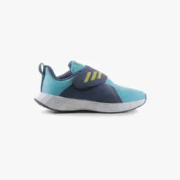 Boys Credulo 2.0 K Shoes-picture-49