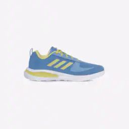 Philoso Round-Toe Lace-Up Shoes-image-17