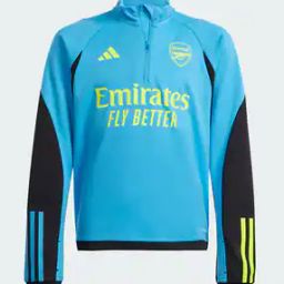 AFC Training Top-picture-12