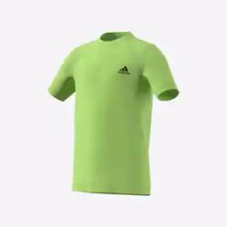 Xfg Aeroready Round-Neck T-shirt-image-38