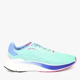 Speedmotion Lace-Up Running Shoes-image-71