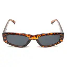 Women UV-Protected Cat-Eye Sunglasses -MSP-58026-C2-image-40