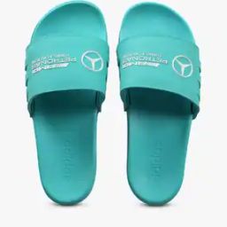 Adilette Comfort Mer Slides-20