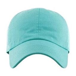 Men Baseball Cap with Velcro Closure-14