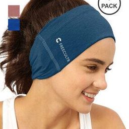 Unisex Pack of 3 Bandana-image-46