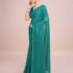 Women Traditional Saree-image-103