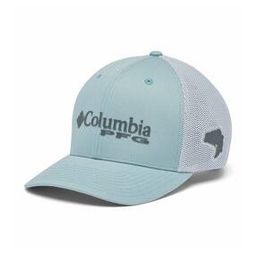 Men Typographic Print Paneled Baseball Cap-image-8
