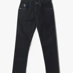 Boys Slim Fit Jeans-picture-16