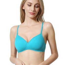 Anti-Bacterial & Wireless Bra-image-61