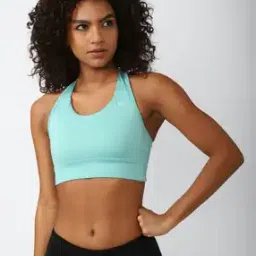 Running Sports Bra-picture-35